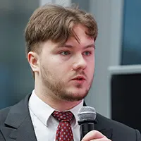 Aleksander Wojdyła Securitum