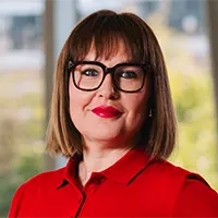 Katarzyna Szczypin Securitum