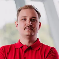 Michal Wnekowicz Securitum